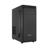 Počítačová skriňa NATEC Aracanta Midi Tower
