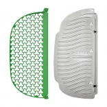 Magnetická sada na odstránenie mačacieho steliva Petkit