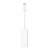 Adaptér Thunderbolt 3 na Thunderbolt 2