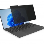 Filter súkromia MagPro pre notebook 13,3" 16:10