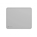 Podložka pod myš NATEC Colors Series Stony Grey 300 × 250 mm