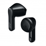 Bezdrôtové slúchadlá JVC HA-A3T čierna