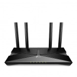 Dvojpásmový Wi-Fi 6 router TP-Link AX1800