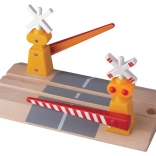 Maxim Interaktívne elektronické závory