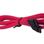 SATA dátový kábel 1 m