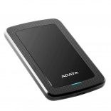 Externý disk ADATA HV300 2TB 2.5" USB 3.1