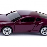 Model auta Bentley Continental GT V8
