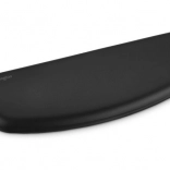 Ergonomická podložka pod klávesnicu Kensington ErgoSoft čierna