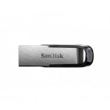 USB flash disk SanDisk Ultra Flair 256 GB USB 3.0 150 MB/s