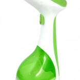 Parný naparovač odevov Esperanza Velure