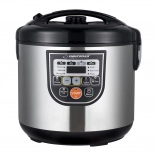 Multicooker Esperanza