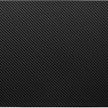 Externý disk Expansion 6TB 3,5 STKP6000400 čierny