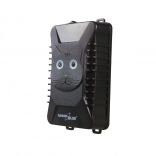 Automobilový odpudzovač hlodavcov GreenBlue