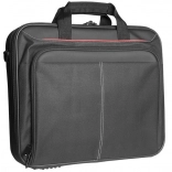 17 Taška na notebook Balance