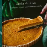 Bezlepková kuchárka s medzinárodnými a českými receptami