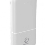 Powerbanka Rebeltec 20 000 mAh 10 W