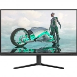 Monitor 27 palcov Fast VA 180Hz HDMIx2 DP