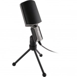 Mikrofón pre PC Yenkee