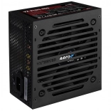 Záložný zdroj Aerocool VX Plus 800W ATX