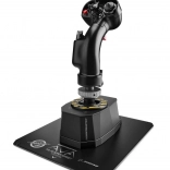 Joystick AVA F/A-18 Super Hornet flight stick