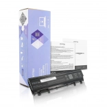 Batéria pre Dell Latitude E5440, E5540 6600 mAh