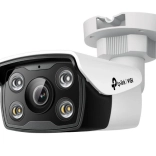 Kamera Vigi C350 5MP Full-Color Bullet