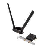 Karta ASUS PCE-BE92BT PCI-E WiFi 7