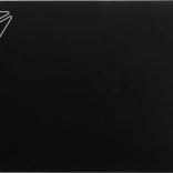 Herná podložka pod myš Yenkee Speed Top S