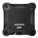 Externý SSD disk ADATA SD620 2TB USB 3.2 Gen2