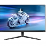 Monitor 27" IPS 180 Hz s pivotom a HDMI/DP