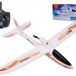 WLtoys Sky King F959S 2,4GHz RC lietadlo