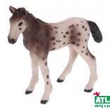 figúrka žriebä 9 cm