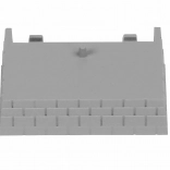 PIKO podložie pre napájaciu svorku H0