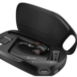 Bluetooth headset POLY Voyager Legend 50 UC s potlačením hluku