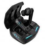 Herné bezdrôtové slúchadlá TRACER GAMEZONE