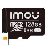 Pamäťová karta IMOU microSD 128 GB UHS‑I U3 V30
