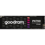 ssd goodram px700 1 tb m.2 pcie 4.0 nvme 2280