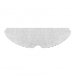 Mopovacia podložka pre robotické vysávače Dreame