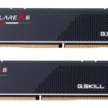 Pamäť Flare X5 DDR5 32GB 6000MHz pre PC
