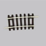 Piko Koľaj oblúková R1 7,5° - 55251