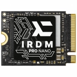 SSD disk IRDM Pro Nano M.2 2TB