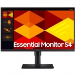 monitor 24" samsung s40gd ips fhd 100 hz s pivotom