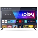 50-palcový LED televízor 50iPlay6200-U