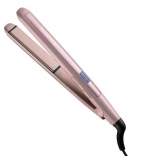 Žehlička na vlasy Remington Coconut Smooth