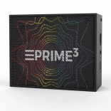 Prenosný reproduktor Bluetooth UP!