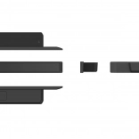 Modul Wi‑Fi a Bluetooth pre monitory AVTEK DS