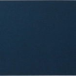 XXL podložka pod klávesnicu a myš Yenkee