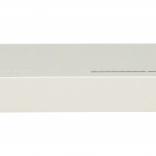 TP-Link TL-SF1008D 8‑portový Fast Ethernet switch