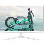 Monitor 27M2N3201A IPS 27 palcov 180Hz HDMIx2 DP Pivot Reproduktory