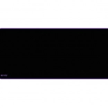 Herná podložka pod myš FURY Yari Speed XL čierna